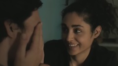 电影<帕特森>预告片