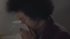 电影<王牌逗王牌>精彩片段 片段之范bingbing