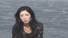 唱不完的情歌伤不完的心