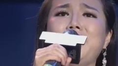 阿木古楞 - 莫尼山