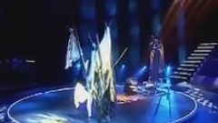 阿木古楞 - 嘎达梅林