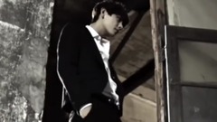 敢死队防弹版之叛乱