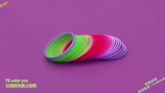 Beenzino - Life In Color