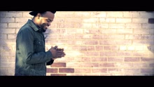 Travis Greene - Intentional (Lyric Video)