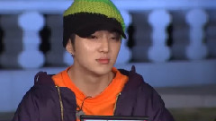 极与极命运的投票