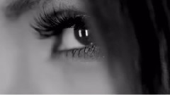 TAZI NOSHT SE KAZVASH MOY