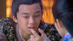 【小葵花晓晨课堂开课啦】之二:看过儿如何花式撩妹