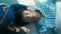 电影<爱情不等式>先行版预告片