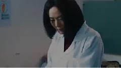 电影<爱情不等式>终极版预告