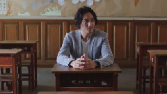 第53届台湾电影金马奖 年度广告之陈哲艺篇