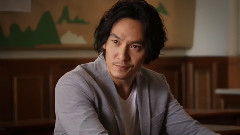 第53届台湾电影金马奖 拍摄花絮 广告花絮之陈哲艺篇