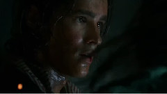 电影<加勒比海盗5>中文版预告片