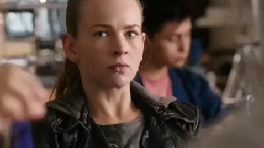 电影<世界之外>预告片2