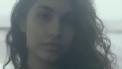 Scars To Your Beautiful