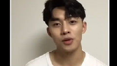 出道四周年 官方纪念影象