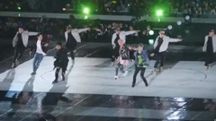 男儿之路 (品生品死)