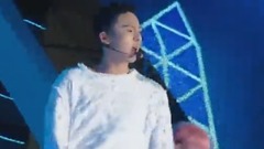 MONSTA X - 只对你执著