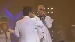 010116 纯情 失恋