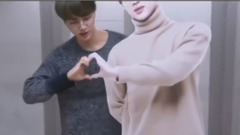 太平洋宽肩金硕珍