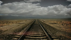 电视剧<激情燃烧的岁月3 国脉>片头曲