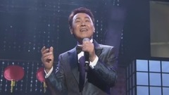 そして…めぐり逢い