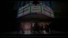 Heartbreaker (Video)