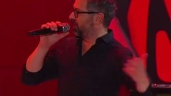 Дискотека Авария - А я девушек люблю