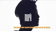 1000 Days With MarkLee