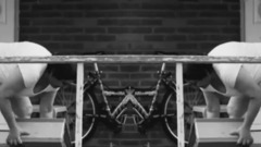 Fabian Mazur - Booty Down