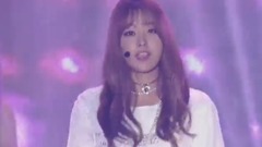 美丽的年纪25岁