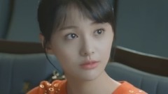 你会爱我到什么时候