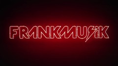 Frankmusik - Closer