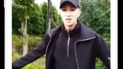 24K 100% Mission Cory's Gwiyomi Song