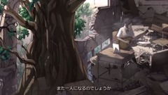 End Tree Ver,InvaderT(インベーダーT)