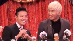 话神 主-GD 饭拍版 13/03/14