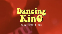 Dancing King