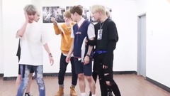 Speed Game(惩罚篇)