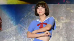 OH MY GIRL - Windy Day