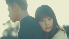 Như Phút Ban Đầu