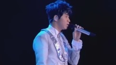 别人都说我们会分开