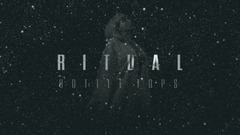 Mononoke - Bottle Tops