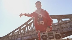 Ярмак - Мои правила