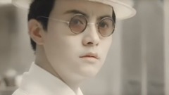 滚滚红尘天地不容