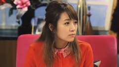 高桥南 - KDDI CM 「Smart TV Box」篇