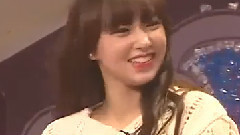 161002  程潇撒娇CUT