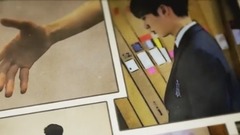 PENTOON ~START OVER~ Final