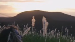 Giovanni Marradi,音乐短片 - Rain