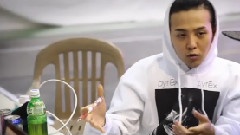 One Of A Kind 2013 World Tour Official Trailer