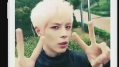 100% Funding - Kisu's Gwiyomi Song