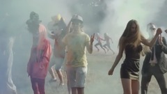 Все феерично